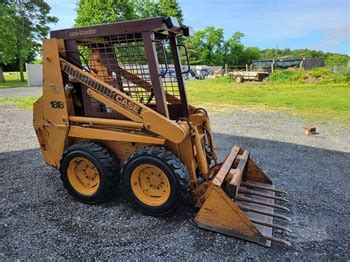 case 1818 skid steer loader|case skid steer vin decoder.